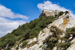 Gibraltar-Rock-2