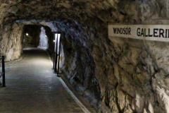Gibraltar-8