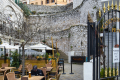 Gibraltar-11