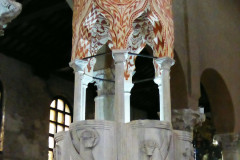 14486103323_da56ef48ce_h