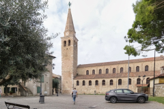 Basilica di Santa Eufemia.JPG