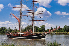 Zweimaster-Eye-of-the-wind