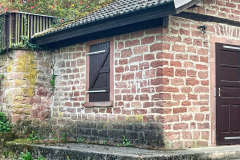 Kleinheubach-08
