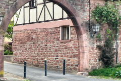 Kleinheubach-09