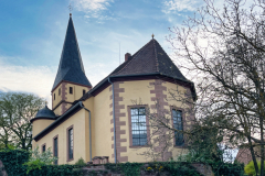 Kleinheubach-10