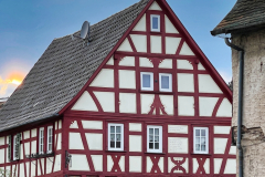 Kleinheubach-11