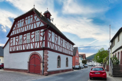 Kleinheubach-12