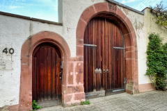 Kleinheubach-13