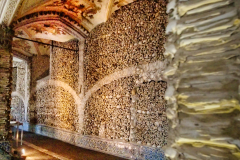 Knochenkapelle_04