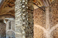 Knochenkapelle_05