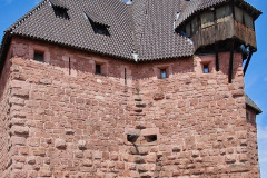 Koenigsburg_03