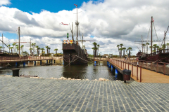 Muelle-1