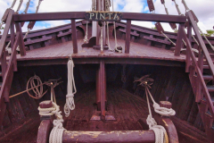 Pinta-2