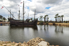 Pinta-4