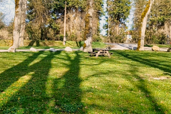 Picknickplatz-4
