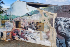 1_La-Palma-Stellplatz_171721