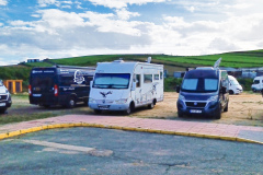 1_La-Palma-Stellplatz_171813