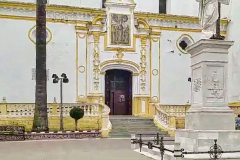 La-Palma-Kirchplatz-2