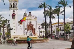 La-Palma-Kirchplatz-3