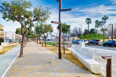 La-Palma-Prommenade