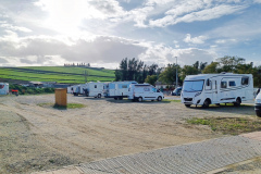 La-Palma-Stellplatz_171637