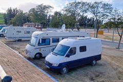 La-Palma-Stellplatz_171712