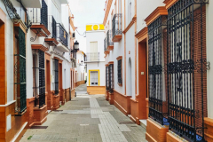 La-Palma-Strasse-4