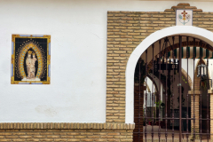 Heremitage-2