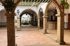 Heremitage-3
