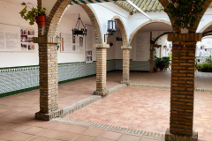 Heremitage-4