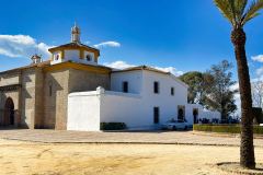 Kloster