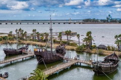 20240226-Caravellas_01