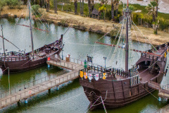 20240226-Caravellas_02