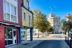 La-Rochelle-13