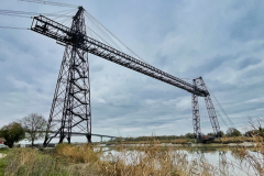 Pont-Transbordeur-3