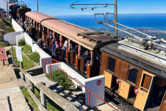 Le-Train-3 Le-Train-3