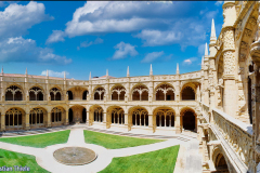 1_Kloster-Innenhof-2