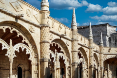 Hironymuskloster-innen-2