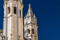 Lissabon-Gotisches-Kloster-3