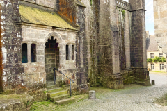 Locronan-10 Locronan-10