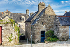 Locronan-11 Locronan-11
