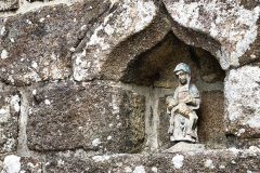 Locronan-12 Locronan-12