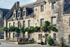 Locronan-2 Locronan-2