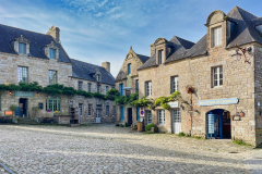 Locronan-3 Locronan-3