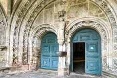 Locronan-5 Locronan-5