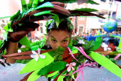 Karneval-1