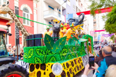 Karneval-12