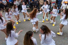 Karneval-13