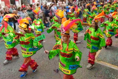 Karneval-14