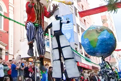 Karneval-2